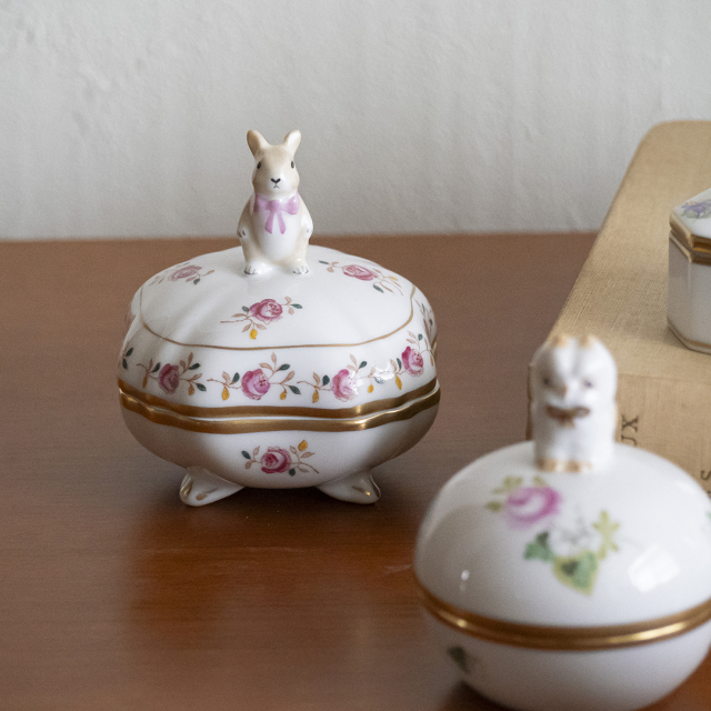 ファンタジー2025