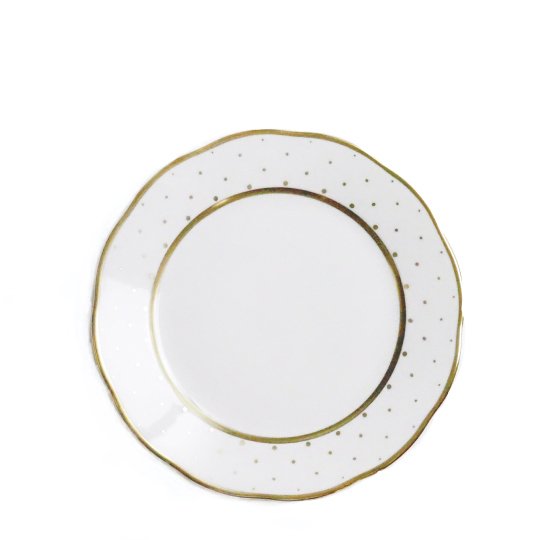 ゴールドファンタジー