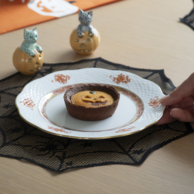 ハロウィン2026
