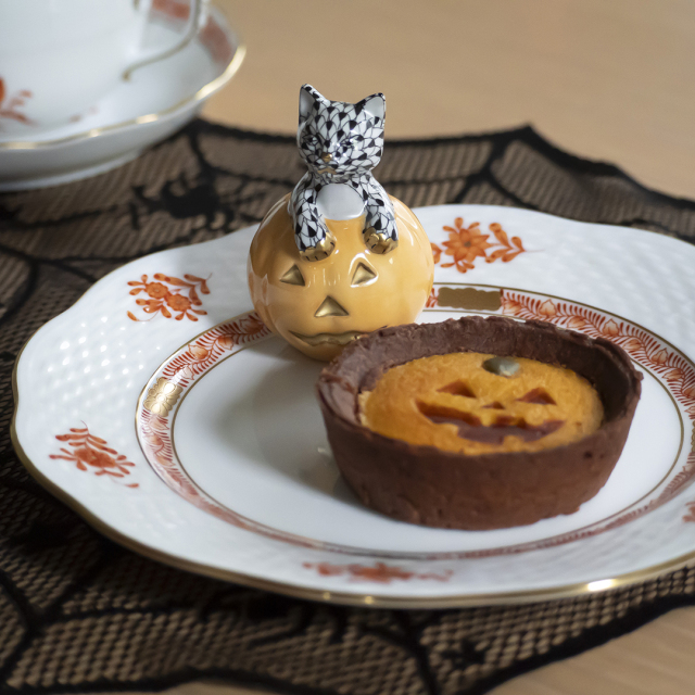 ハロウィン2026