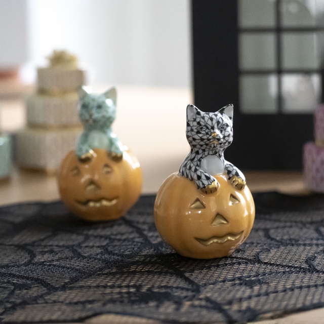 ハロウィン2026