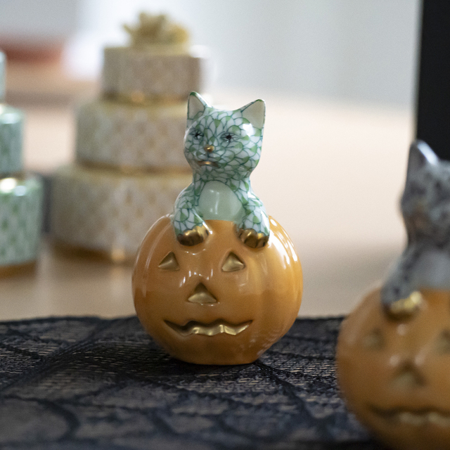 ハロウィン2026
