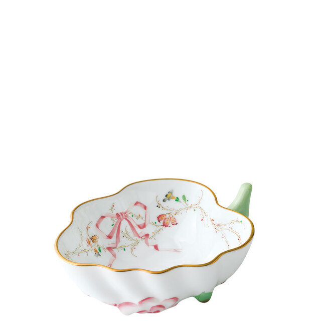 ヘレンドリボン