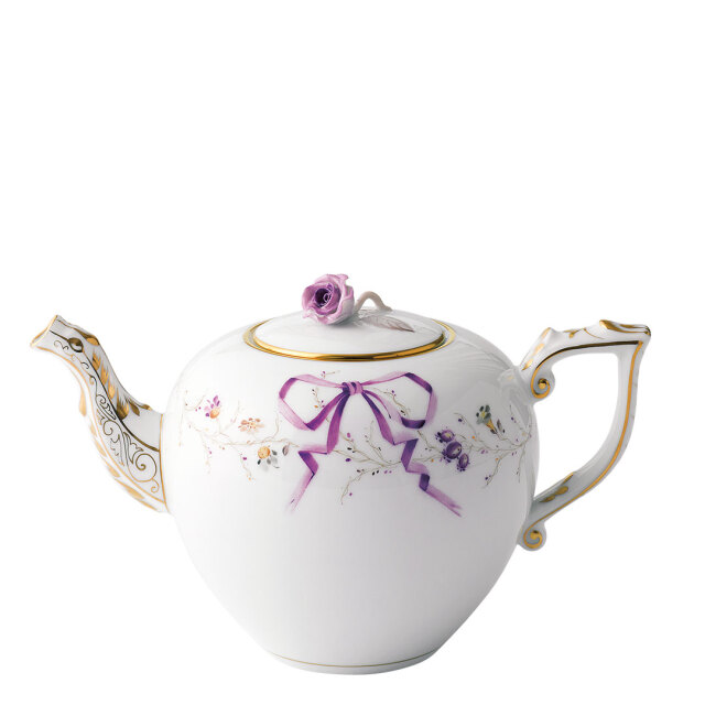 ヘレンドリボン