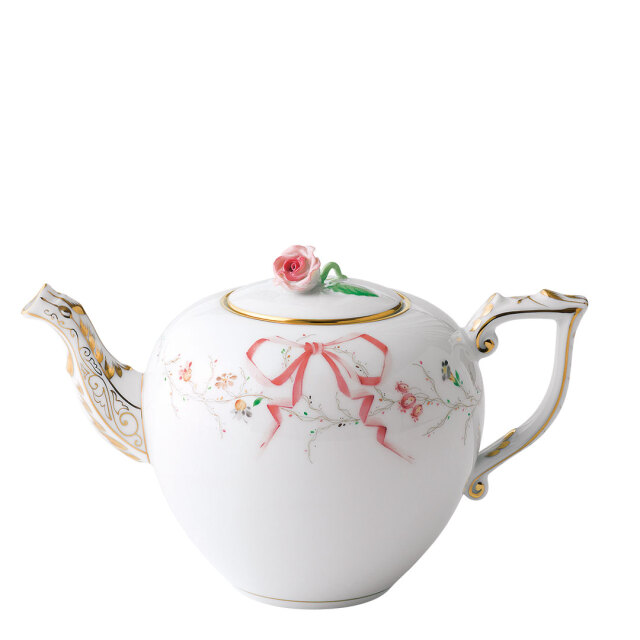 ヘレンドリボン