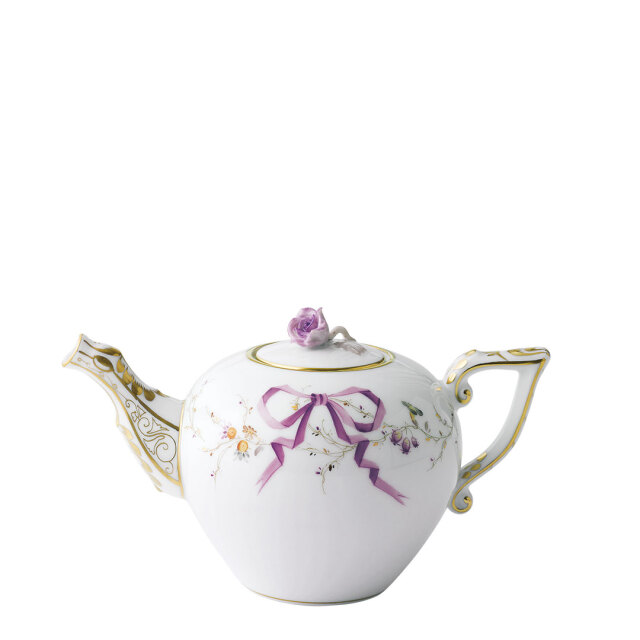 ヘレンドリボン