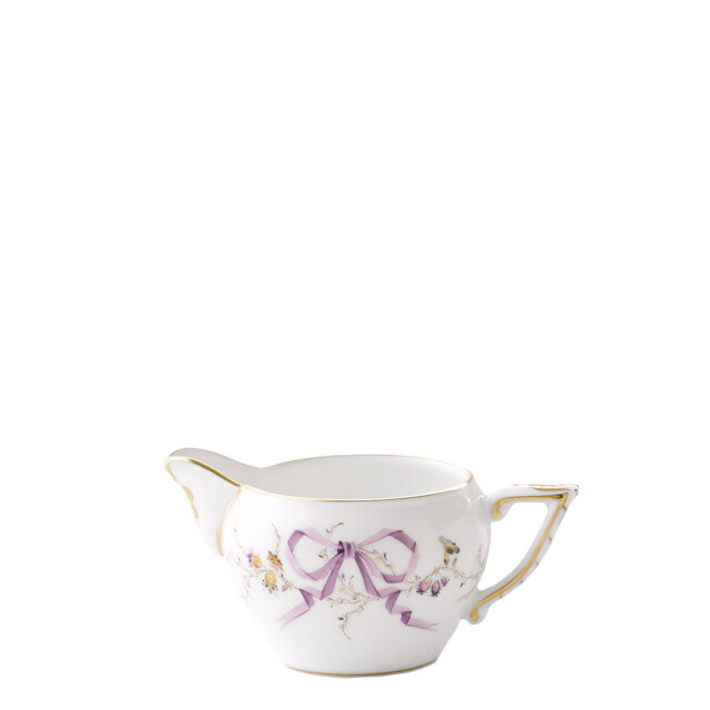 ヘレンドリボン