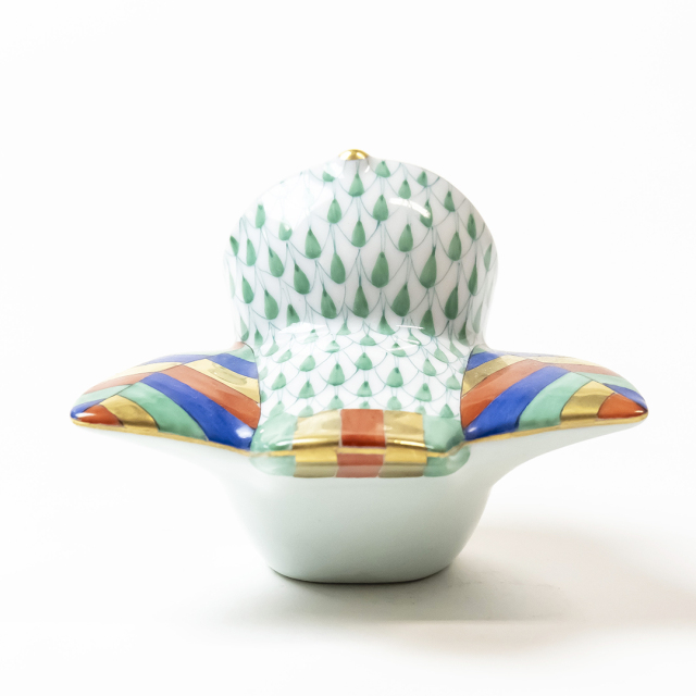 世界のふくろう] インドのふくろう