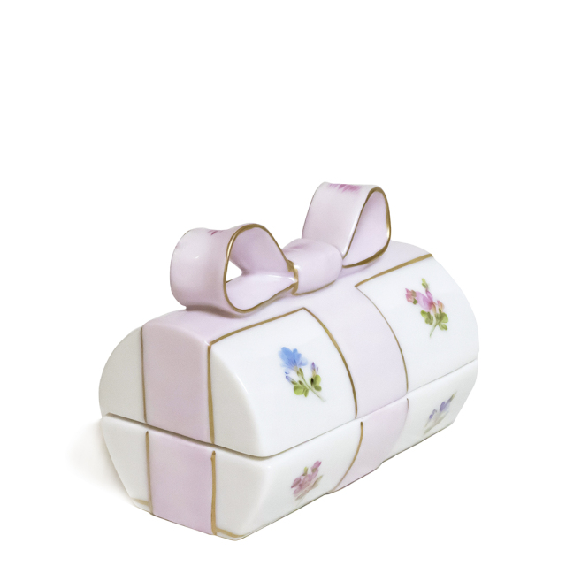 リボンボックス