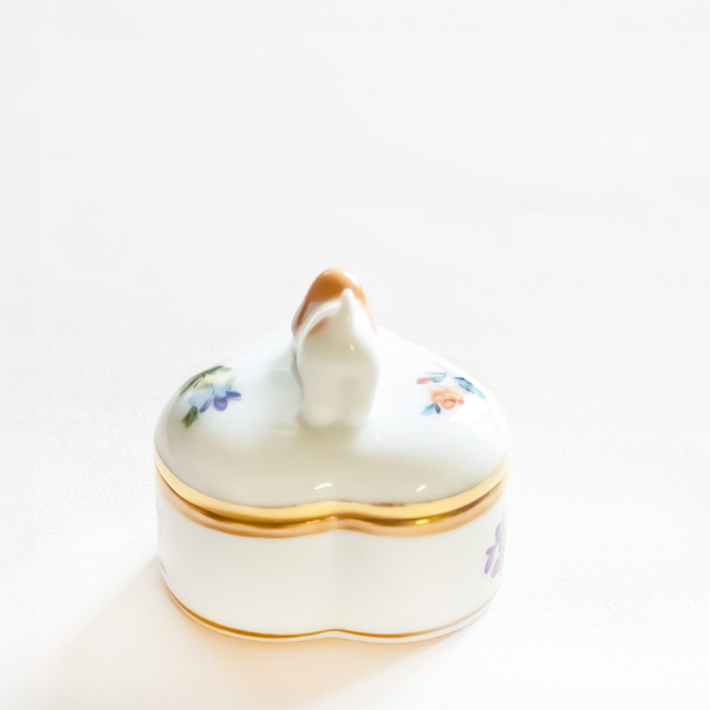 小筺コレクション2024