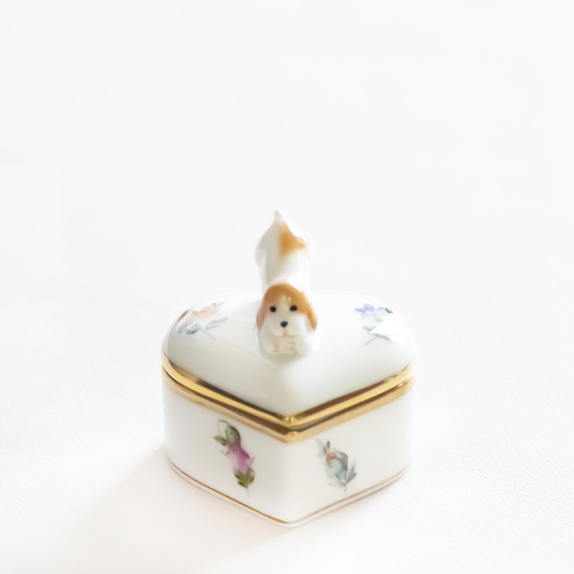 小筺コレクション2024