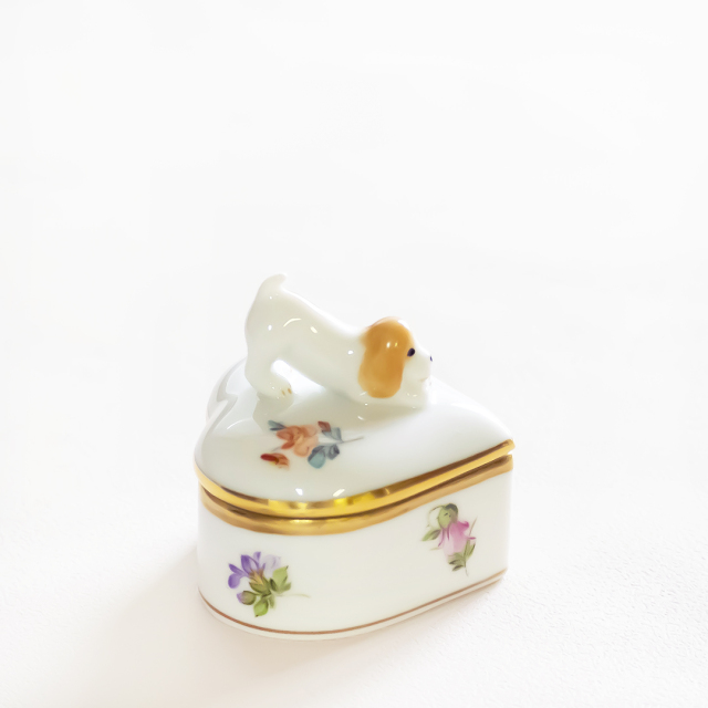 小筺コレクション2024