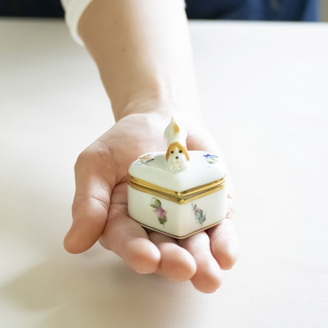 小筺コレクション2024