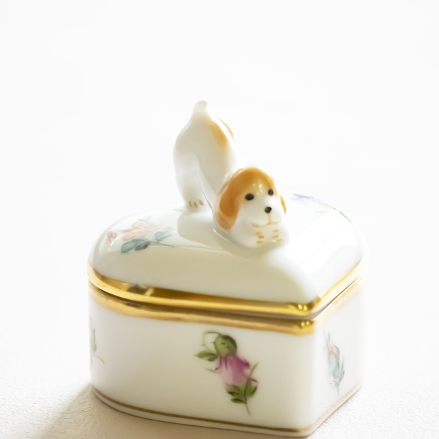 小筺コレクション2024