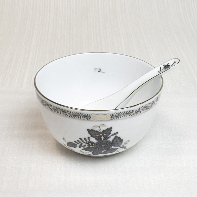 eショップおもてなし