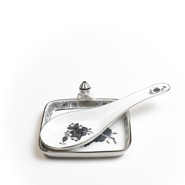 eショップおもてなし