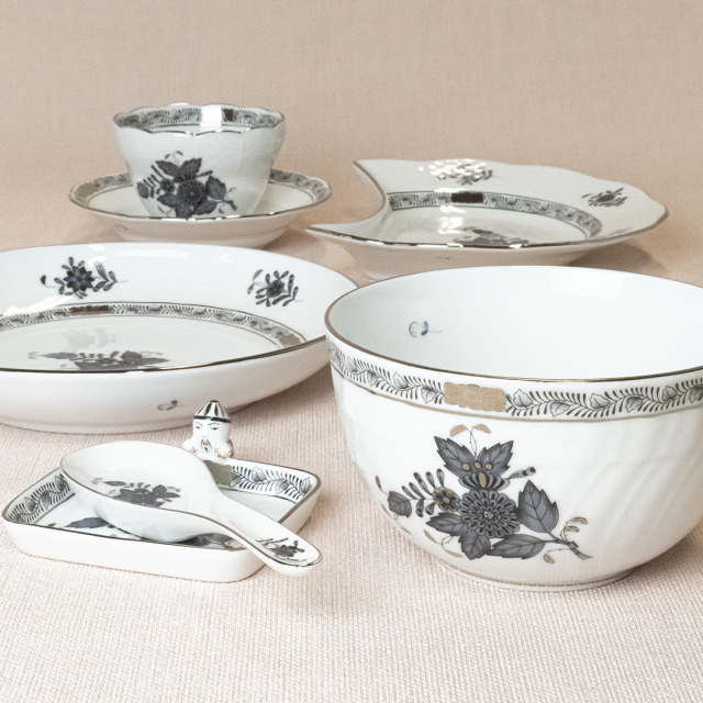 eショップのおもてなし