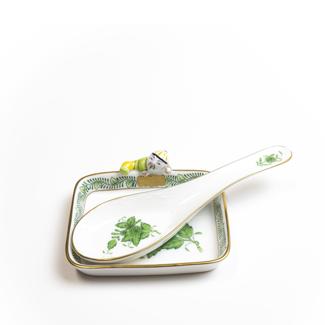 eショップおもてなし