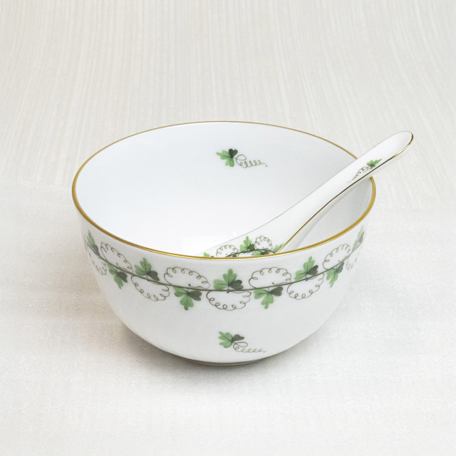 eショップおもてなし