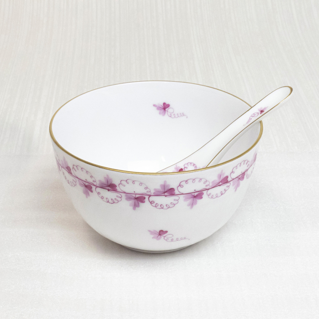 eショップおもてなし