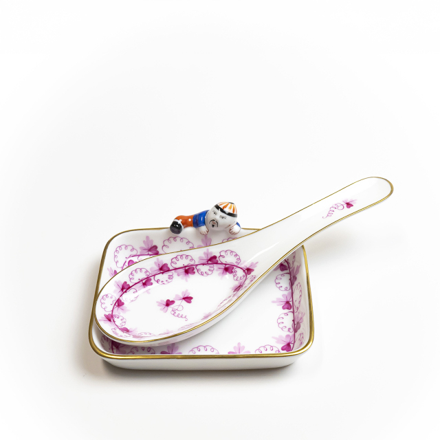 eショップおもてなし