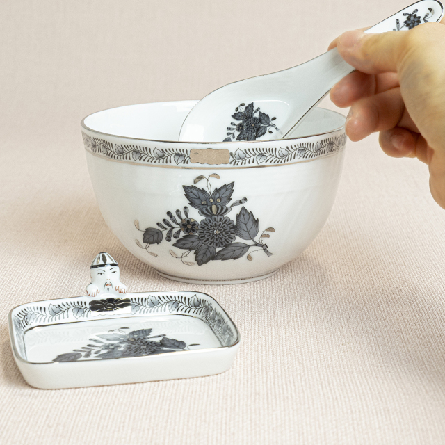 eショップのおもてなし