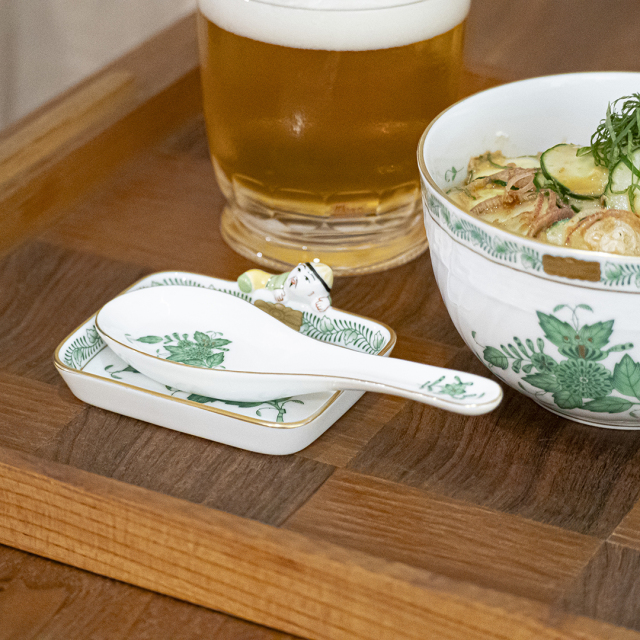 eショップのおもてなし