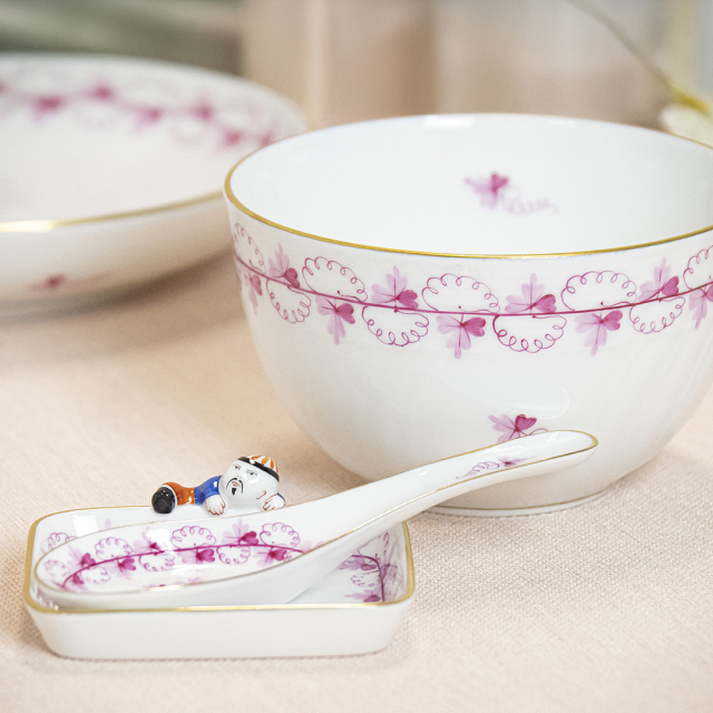 eショップのおもてなし