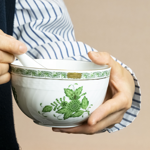 eショップのおもてなし