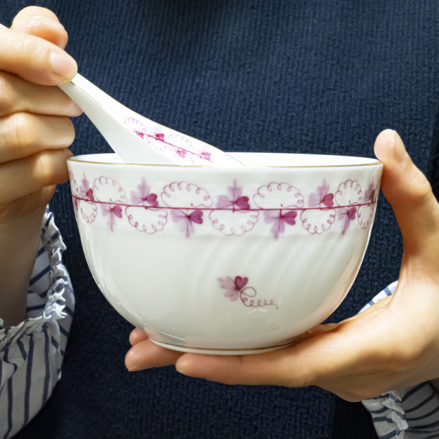 パセリ・ピンク] スラップボール