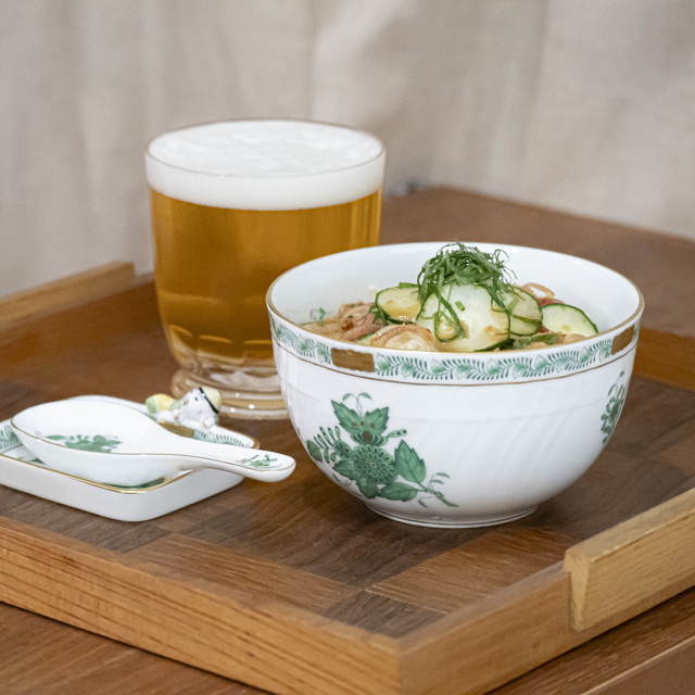 eショップのおもてなし