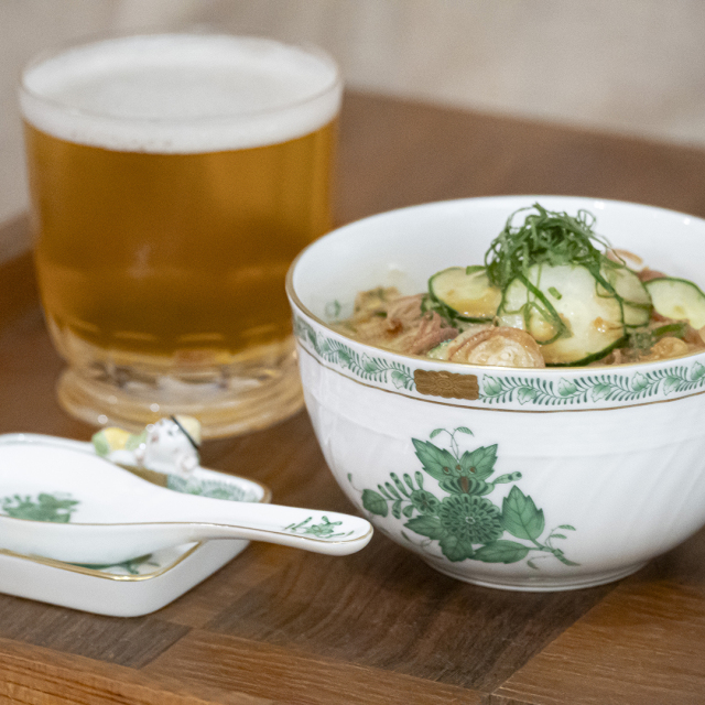 eショップのおもてなし