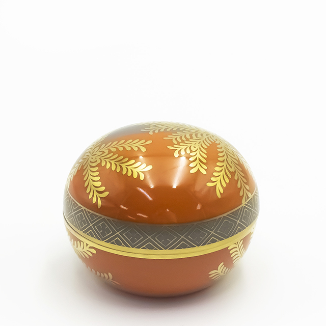吉祥の小筺