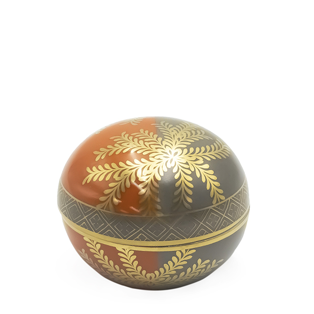 東方の鳥] マルボンボン