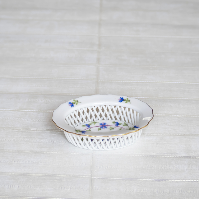 バスケットコレクション