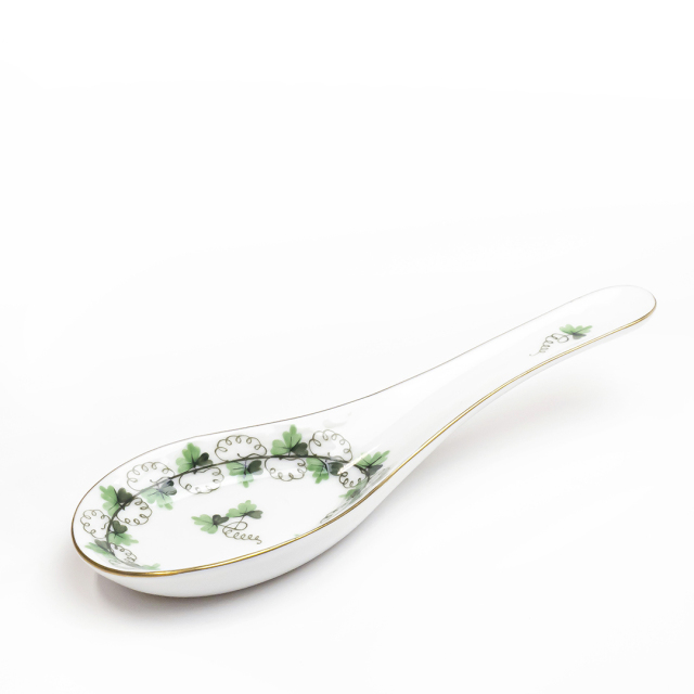 eショップおもてなし