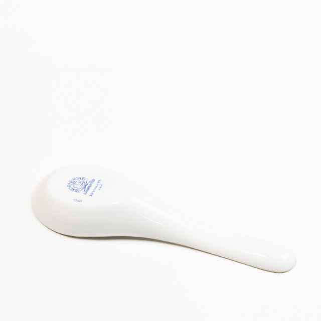 eショップおもてなし