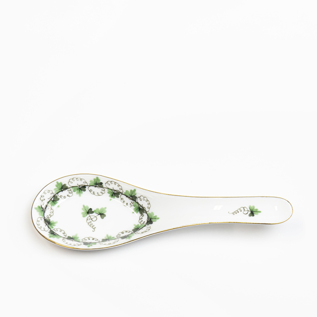 eショップおもてなし