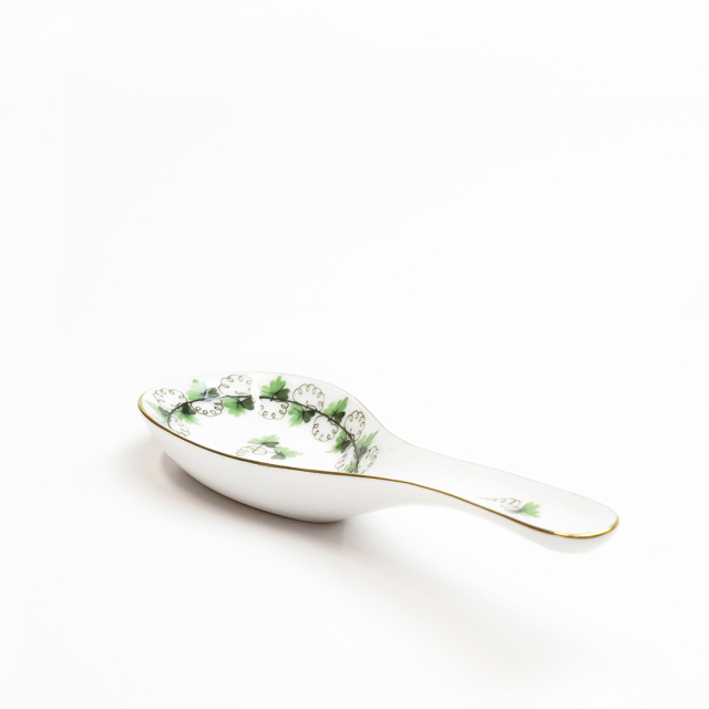 eショップおもてなし