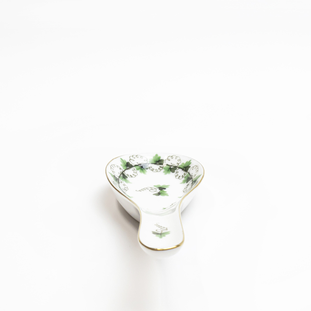 eショップおもてなし