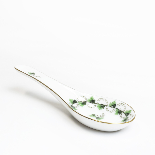 eショップおもてなし