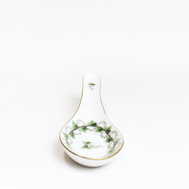 eショップおもてなし