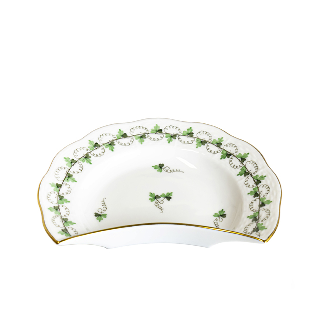 eショップのおもてなし