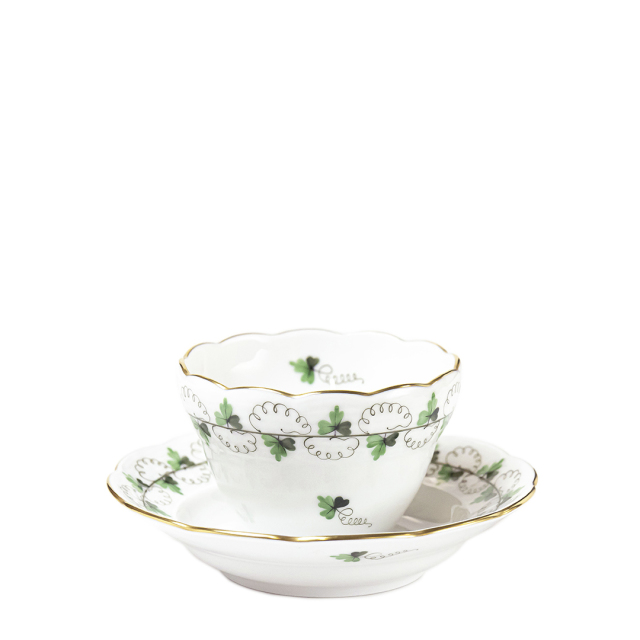 ヘレンド　スラップボウル　2個 ヘレンド スラップボウル 2個