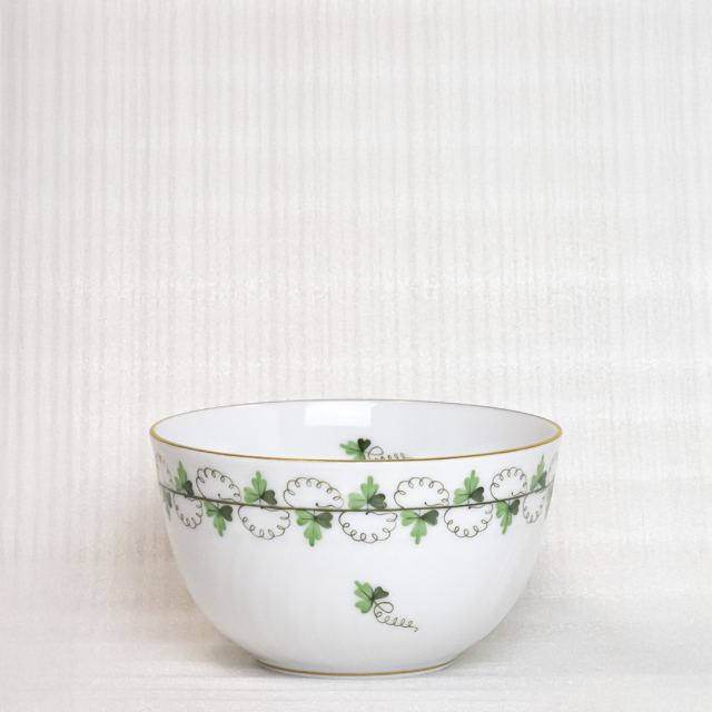 eショップおもてなし