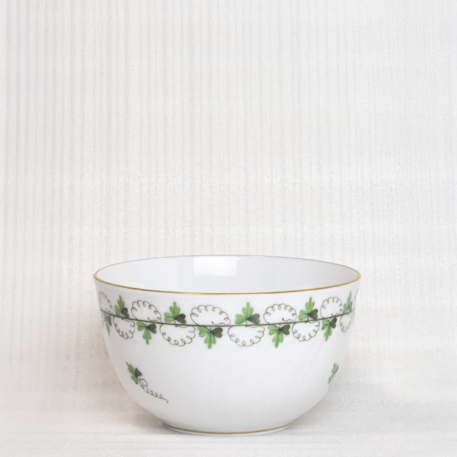 eショップおもてなし