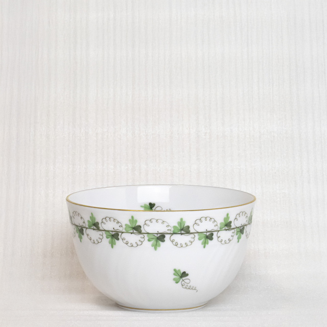 eショップおもてなし