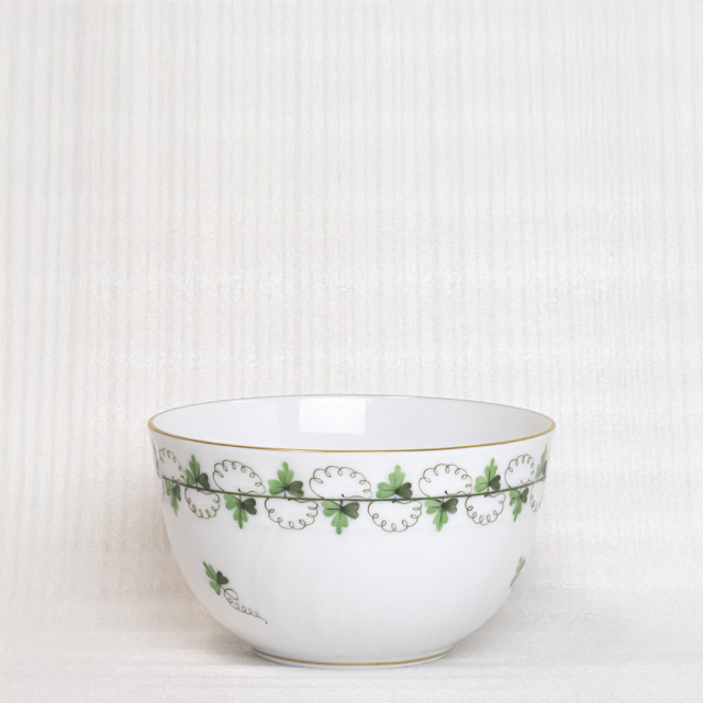 eショップおもてなし