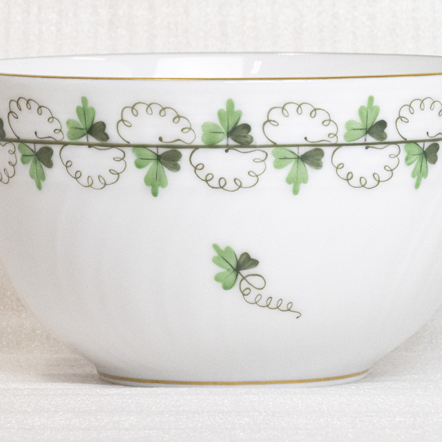 eショップおもてなし