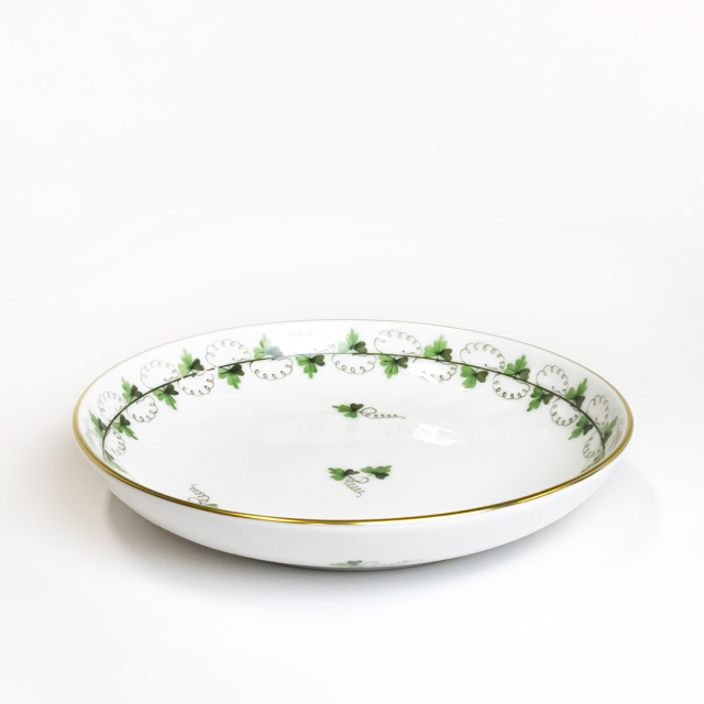 パセリ] マルチプレート